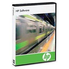 HP iLO Advanced Pack  (512485B21)