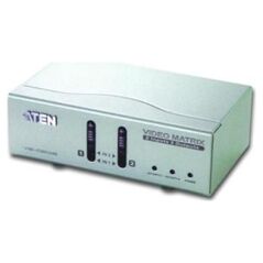 Aten VS-0202