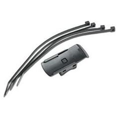 Garmin UCHWYT ROWEROWY COLORADO (10-11023-00)