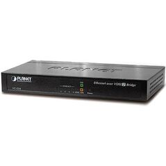 Planet VC-234 Konwerter VDSL2 1xRJ-11, 4xRJ-45, 30A