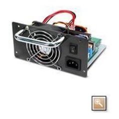 Planet MC-15RPS130 Zasilacz Redundantny do MC-1500R