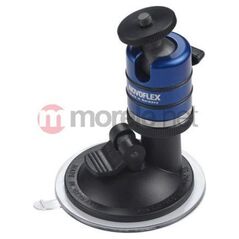 Statyw Novoflex Saugstativ + BALL 19 (SP STATIV)