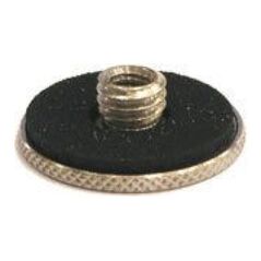 Manfrotto Adapter 1/4" auf 3/8" 088 LBP (088LBP)