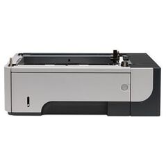 HP podajnik CE860A