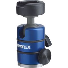 Głowica Novoflex Neiger 19P