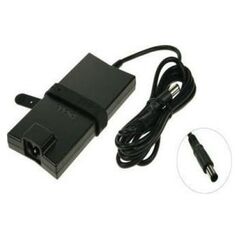 Zasilacz do laptopa Dell 90 W, 5 mm, 19.5 V (45011859GN337WK890)