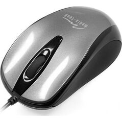 Mysz Media-Tech (MT1091T)