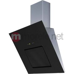 Okap Ciarko Black Pearl 90 Okap kominowy - SB90