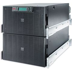 UPS APC SMART-UPS RT 15000 (SURT15KRMXLI)