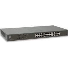 Switch LevelOne GSW-2457