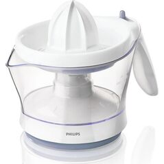 Wyciskarka do cytrusów Philips HR2744/40