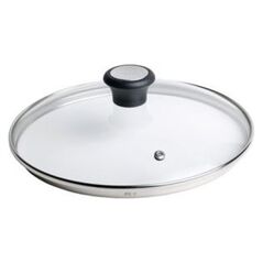 Tefal Pokrywa szklana 26 CM (28097652)
