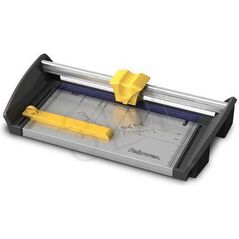 Fellowes Atom A4 5410601