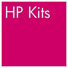 HP Zestaw konserwacyjny do HP LaserJet M/4345 MFP