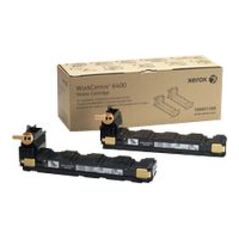 Xerox Pojemnik na zużyty toner WC6400 44k (106R01368)