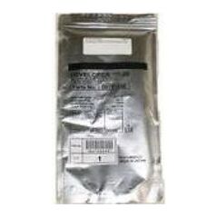 Ricoh Developer czarny Type 24 (B0649640)