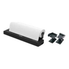 Brother Uchwyt A4 Roll Holder (PARH600)