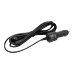 Brother Zasilacz Car Adapter for Pocket Jet (PACD600CG)