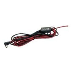Brother Zasilacz Car Adapter for Pocket Jet (PACD600WR)