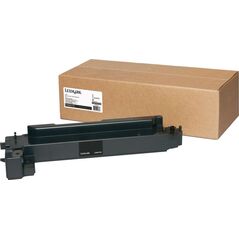 Lexmark Pojemnik na zużyty toner C792X77G