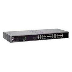 Switch LevelOne FSW-2450