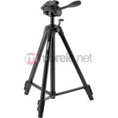 Statyw Velbon EX-530 (V30140)