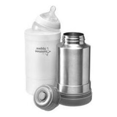 Tommee Tippee Podgrzewacz Podróżny