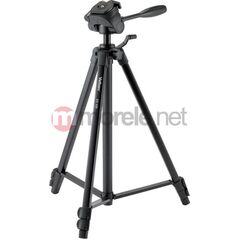 Statyw Velbon EX-430