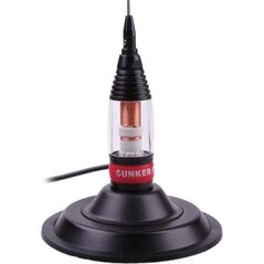 CB Antena Sunker ELITE 116