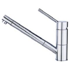 Bateria kuchenna Teka AUK 978 stojąca chrom (509780200)
