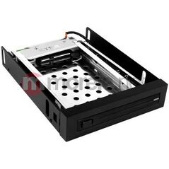 Kieszeń Icy Box IB-2216StS