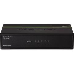 Switch TRENDnet TEG-S50G