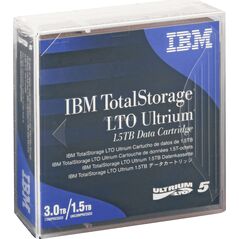 IBM 46X1290