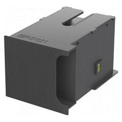 Epson Zbiornik na zużyty atrament C13T671000