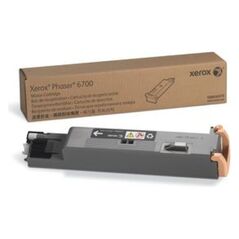 Xerox Pojemnik na zużyty toner 25000str Phaser 6700 (108R00975)
