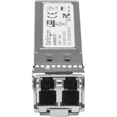 Moduł SFP HP 455883-B21