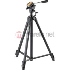 Statyw Velbon VIDEOMATE 438/F (Vel000132)