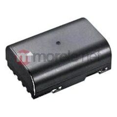 Akumulator Ansmann A-Casio NP-90 (5044703)