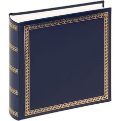 Walther ALBUM Das schicke Dicke (MX-101-L)