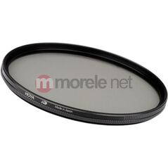 Filtr Hoya Polaryzacyjny kołowy HD-serie 52mm (YHDPOLC052)