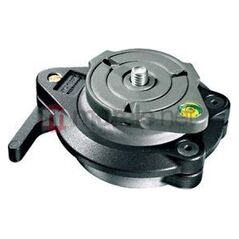 Szybkozłączka Manfrotto 711190