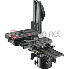 Głowica Manfrotto MH057A5