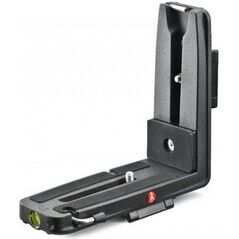 Szybkozłączka Manfrotto MS050M4-Q2