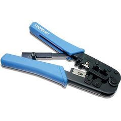 TRENDnet TC-CT68