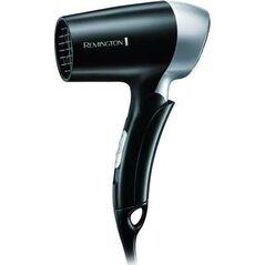 Suszarka Remington D2400