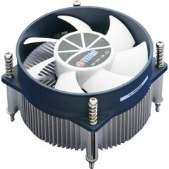 Chłodzenie CPU Titan TTC-NA32TZ/R (33740G)