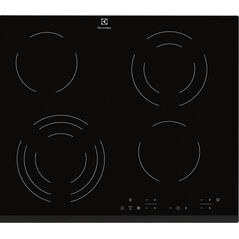 Płyta grzewcza Electrolux EHF6343FOK
