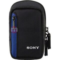 Pokrowiec Sony LCS-CS 2 B