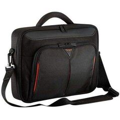 Torba Targus Classic+ 18" (CN418EU)