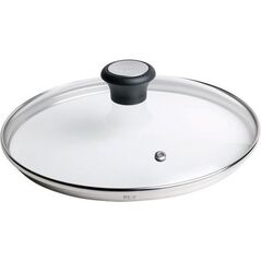 Tefal Pokrywka do patelni 28097712